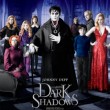 Dark Shadows: il ritorno di Tim Burton tra luci e ombre