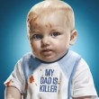 Serie tv: con This is the way the World Ends si conclude la sesta edizione di Dexter Serie tv: con This is the way the World Ends si conclude la sesta edizione di Dexter