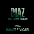 Diaz:Troppo sangue per un film? Diaz:Troppo sangue per un film?