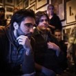 Registi emergenti: ‘Ombre’ di Emanuele Pica – Seconda parte