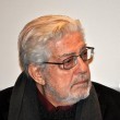 [video] ‘Diaz’ ed il G8: la testimonianza di Ettore Scola