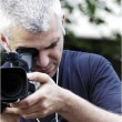 Crowdfunding: ‘A mio padre piaceva Rivera’ di Federico Di Cicilia