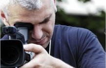 Crowdfunding: ‘A mio padre piaceva Rivera’ di Federico Di Cicilia