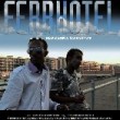 Ferrhotel:quando il cinema sposa l’impegno Ferrhotel:quando il cinema sposa l’impegno