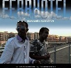 Ferrhotel:quando il cinema sposa l’impegno