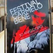 Aggiornamenti settimanali: da “The Avengers” al Festival Carmelo Bene, ce n’è per tutti! Aggiornamenti settimanali: da “The Avengers” al Festival Carmelo Bene, ce n’è per tutti!
