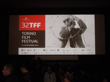 festival cinema torino 2014