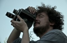 Speciale BIF&ST: ‘The Art of Super-8: The Analogic Revolution’, il documentario di Camillo Valle