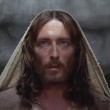 Speciale Natale: Gesù nel cinema degli anni ’70 ’80 e ’90