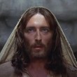 Speciale Natale: Gesù nel cinema