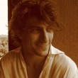 Registi emergenti: ‘Cusutu n’ coddu’ di Giovanni La Pàrola