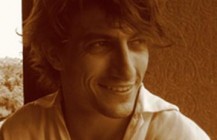 Registi emergenti: ‘Cusutu n’ coddu’ di Giovanni La Pàrola