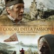 I colori della passione – The Mill & The Cross