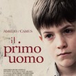 Il Primo Uomo: Gianni Amelio ha trovato il suo alter ego…