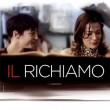 Il Richiamo: l’amore specchio dell’anima