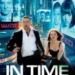 “In Time” di Andrew Niccol: Quando il tempo diventa letteralmente denaro