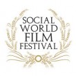 Aggiornamenti dal Social World Film Festival: il 14 maggio presentata a Napoli la terza edizione; il 19 conferenza di presentazione a Cannes Aggiornamenti dal Social World Film Festival: il 14 maggio presentata a Napoli la terza edizione; il 19 conferenza di presentazione a Cannes