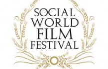 Aggiornamenti dal Social World Film Festival: il 14 maggio presentata a Napoli la terza edizione; il 19 conferenza di presentazione a Cannes Aggiornamenti dal Social World Film Festival: il 14 maggio presentata a Napoli la terza edizione; il 19 conferenza di presentazione a Cannes