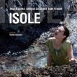 Tre storie di solitudini: parliamo di… Isole