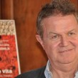 [video] Marigold Hotel: un cast all star per la nuova commedia di John Madden