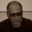 Lezioni di cinema: il regista Abbas Kiarostami – Quarta parte Lezioni di cinema: il regista Abbas Kiarostami – Quarta parte