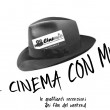 Mr.K presenta: The Avenger di Joss Whedon Mr.K presenta: The Avenger di Joss Whedon
