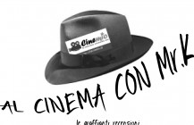 La recensioni dei film in uscita del 27 gennaio