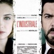 Ritornano gli aggiornamenti settimanali: ecco le prime notizie cinematografiche dell’anno nuovo