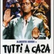 Tutti a casa: il coraggio di un uomo pavido