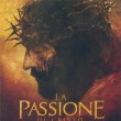 Speciale Natale: Gesù nel cinema del XXI secolo