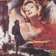 E…state al cinema: L’Avventura E…state al cinema: L’Avventura
