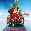 Natale al cinema: ecco tutte le novità