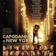 Capodanno a New York: Non è un capolavoro ma te lo consiglio Capodanno a New York: Non è un capolavoro ma te lo consiglio
