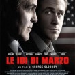 Le “Idi di marzo”,  il miglior thriller politico di sempre?