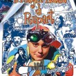 Al cinema con i bimbi: Il magico Natale di Rupert Al cinema con i bimbi: Il magico Natale di Rupert