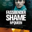 Shame, un film coraggioso e poco usuale da vedere al cinema
