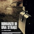 Casi italiani: Romanzo di una strage