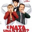 Quando i figli stupiscono i genitori: ‘E’ nata una star?’