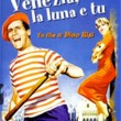 E..state al cinema: Venezia, la luna e tu.. E..state al cinema: Venezia, la luna e tu..