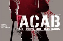 ACAB: Può la violenza essere giustificata?