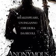 Anonymous: qual è la vera identità del Bardo? Anonymous: qual è la vera identità del Bardo?