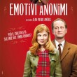 Commedie francesi: Emotivi anonimi Commedie francesi: Emotivi anonimi