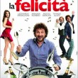 Finalmente la felicità: torna il Pieraccioni natalizio