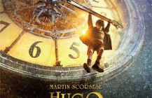 Realtà e fantasia nel cinema: Hugo Cabret