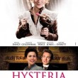 Hysteria: donne alla riscossa Hysteria: donne alla riscossa