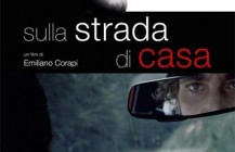 Film italiani indipendenti: Sulla strada di casa
