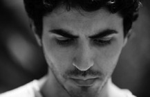 ‘Fedele alla linea’ il documentario di Germano Maccioni su Giovanni Lindo Ferretti ‘Fedele alla linea’ il documentario di Germano Maccioni su Giovanni Lindo Ferretti