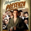 News cinema: ecco tutte le novità della settimana News cinema: ecco tutte le novità della settimana