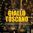 Aggiornamenti settimanali:porte aperte al Galleria;giallo toscano; Bellaria film festival; Pippo Delbono a Cannes Aggiornamenti settimanali:porte aperte al Galleria;giallo toscano; Bellaria film festival; Pippo Delbono a Cannes