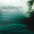 Maternity Blues: uno “sguardo” alle madri assassine…